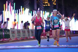 BIB: 
                            <button type="button" onclick="openModal(23741858)" class="btn btn-primary btn-sm float-right btn-popup" data-toggle="modal" data-target=".modal-high-quality">
                        <i class="fas fa-shopping-cart"></i> Add to Cart
                    </button>
                                            <button type="button" onclick="isThisMe(23741858, true)" class="btn btn-success btn-sm float-right btn-popup btn-isme hidden" data-toggle="tooltip" data-placement="bottom" title="นี่คือรูปของคุณใช่ไหม คลิกที่นี่เพื่อเอาเข้าอัลบั้ม">
                        <i class="fas fa-plus"></i> Add to album
                    </button>
                    <button type="button" onclick="isThisMe(23741858, false)" class="btn btn-warning btn-sm float-right btn-popup btn-isnotme hidden">
                        <i class="fas fa-ban"></i> Remove from album
                    </button>